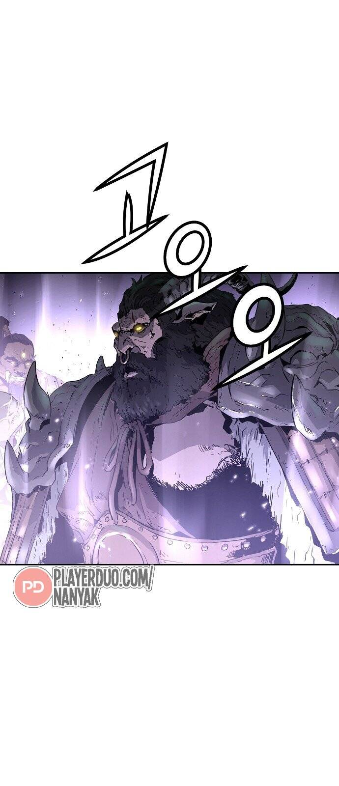 Nanyak Chapter 82 - Trang 2