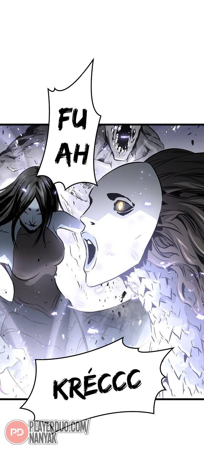 Nanyak Chapter 82 - Trang 2