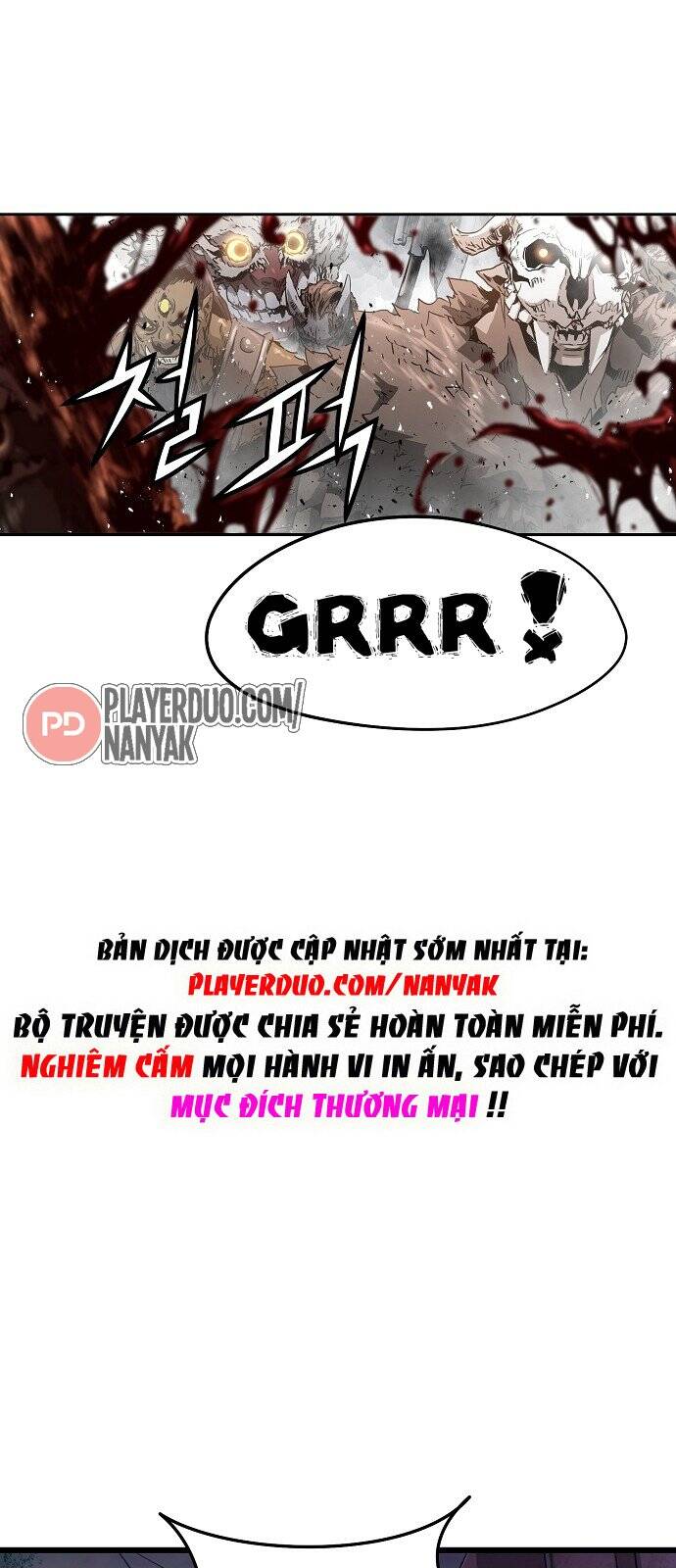 Nanyak Chapter 82 - Trang 2