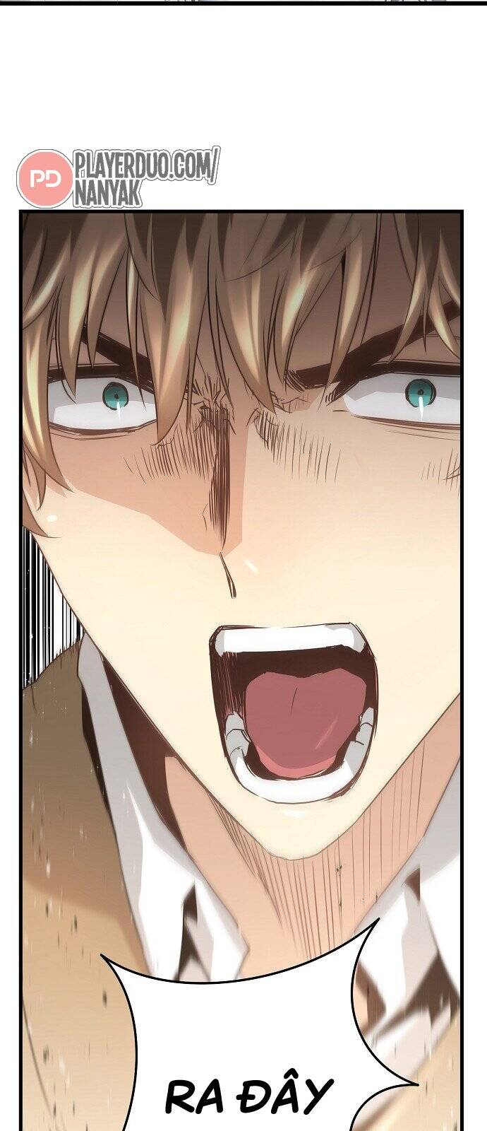 Nanyak Chapter 82 - Trang 2