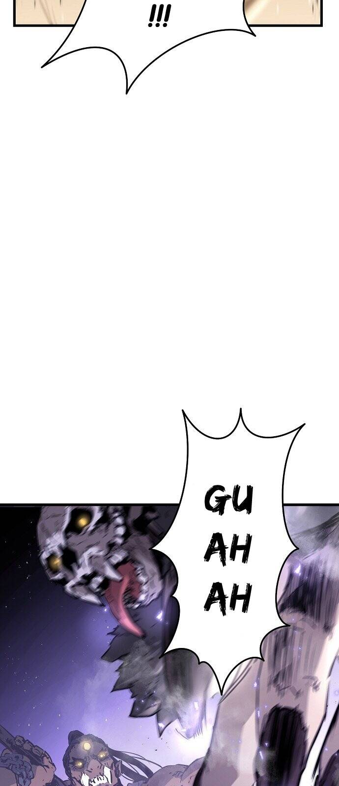 Nanyak Chapter 82 - Trang 2