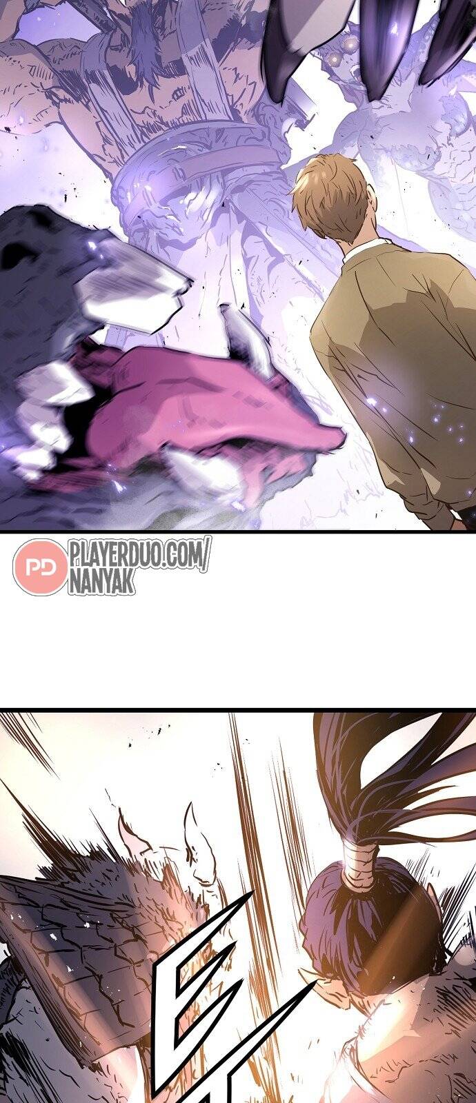 Nanyak Chapter 82 - Trang 2