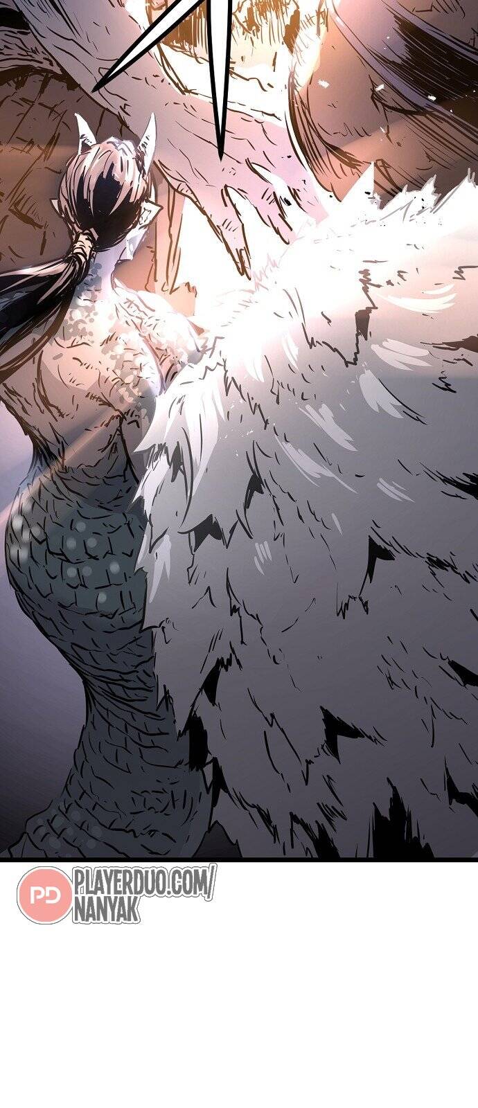 Nanyak Chapter 82 - Trang 2