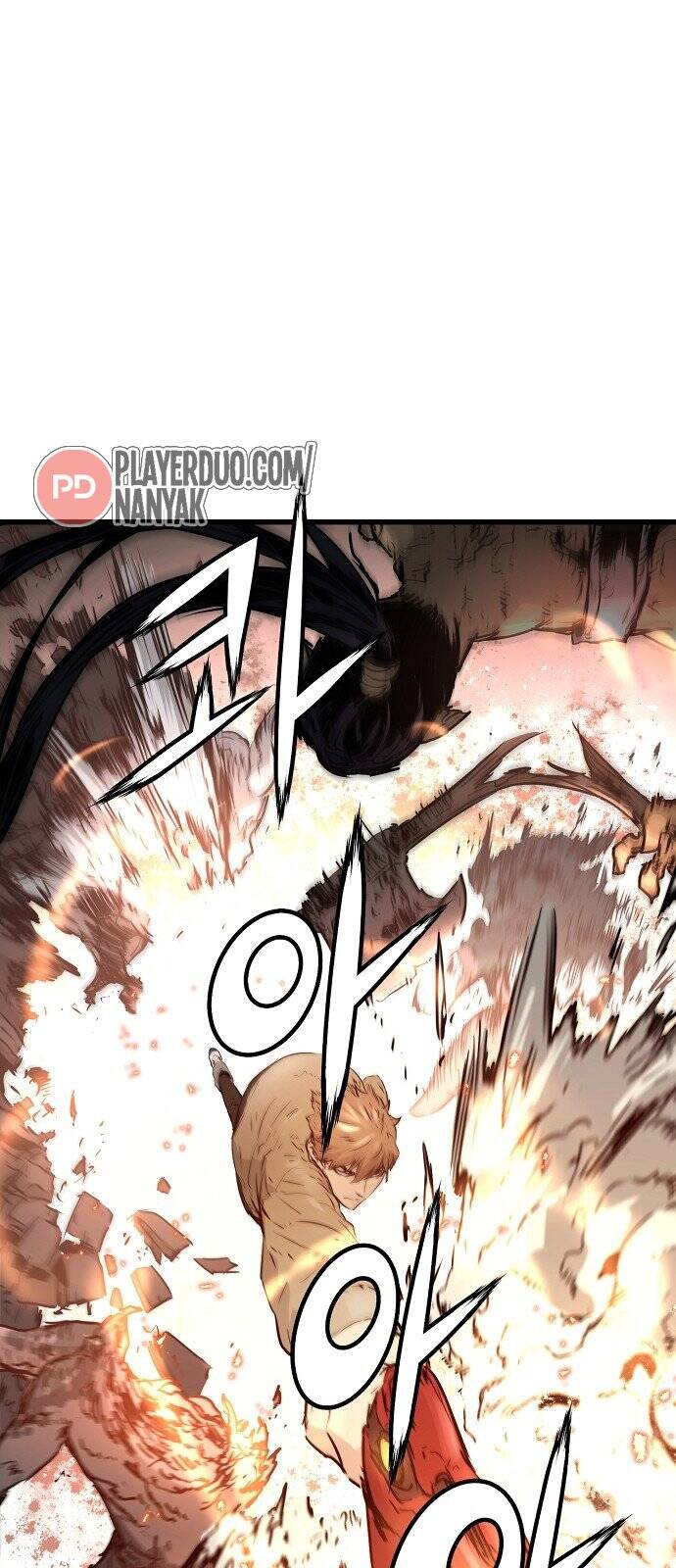 Nanyak Chapter 82 - Trang 2