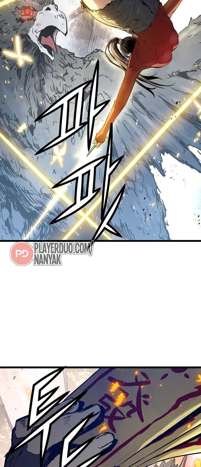 Nanyak Chapter 82 - Trang 2