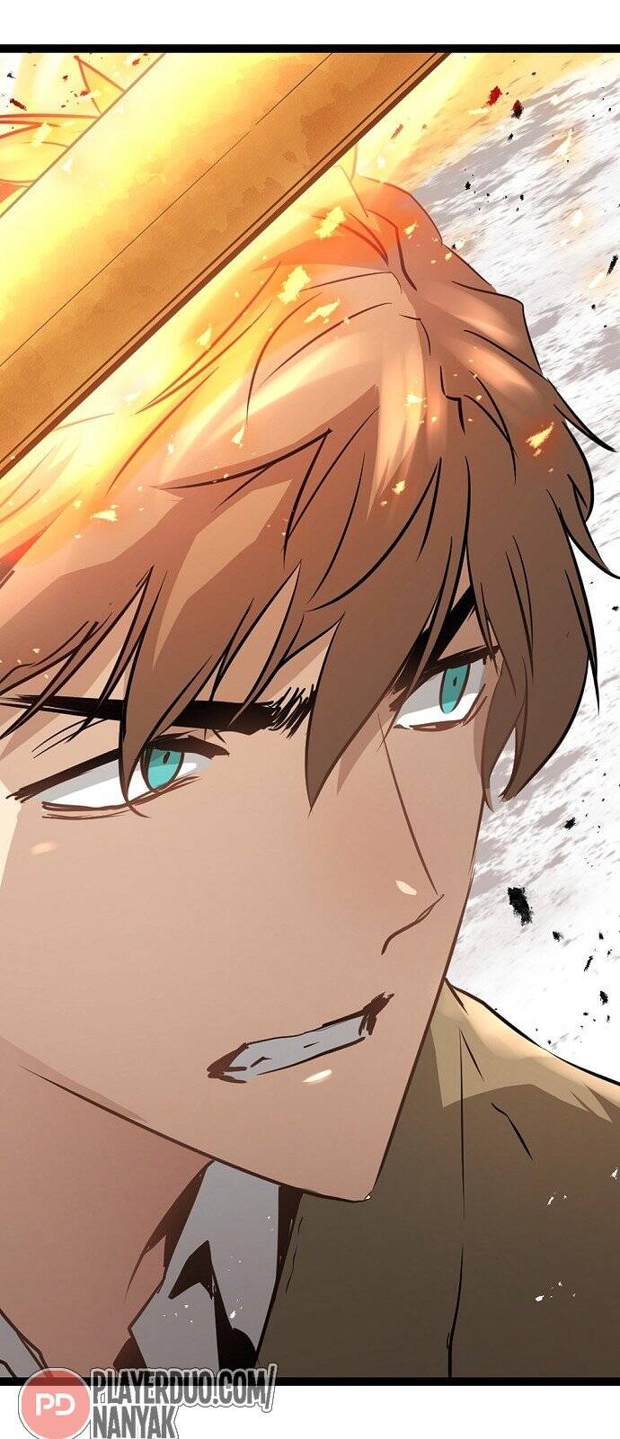 Nanyak Chapter 82 - Trang 2