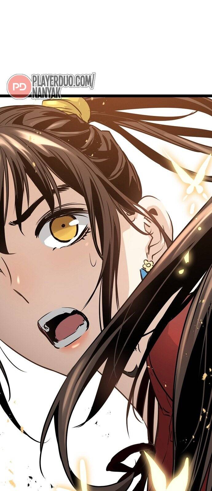 Nanyak Chapter 82 - Trang 2