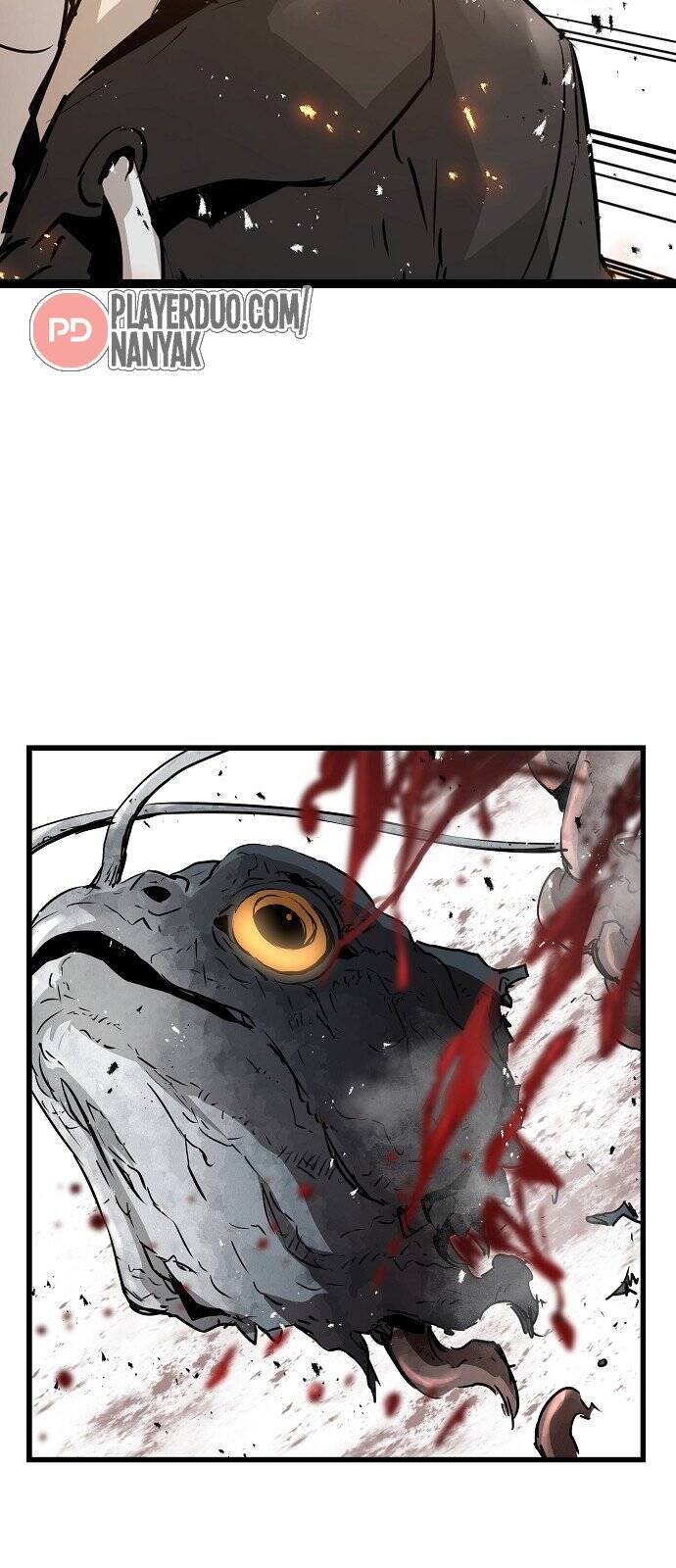 Nanyak Chapter 82 - Trang 2