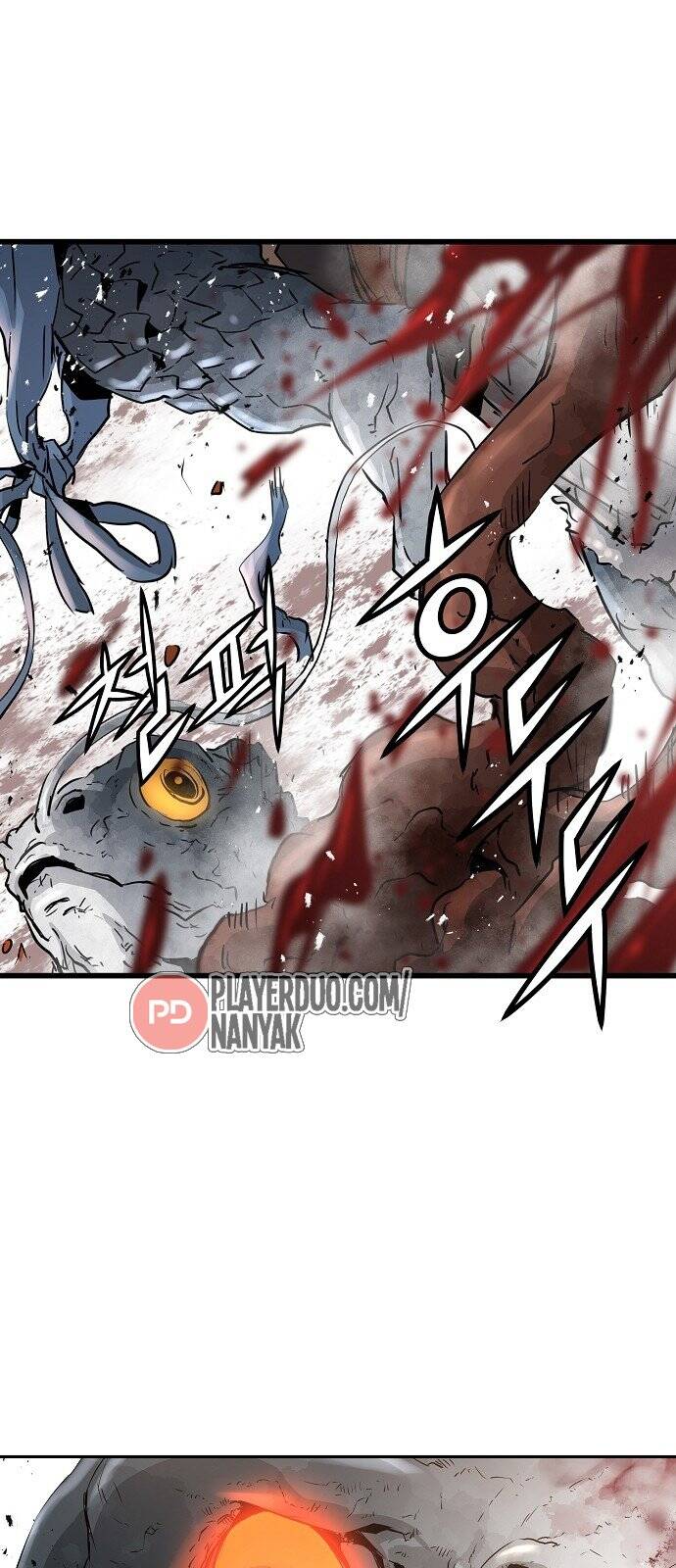 Nanyak Chapter 82 - Trang 2