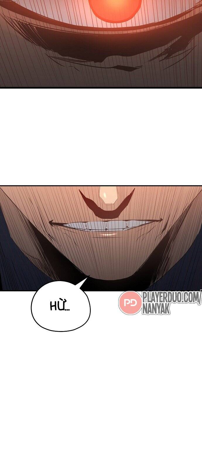 Nanyak Chapter 82 - Trang 2