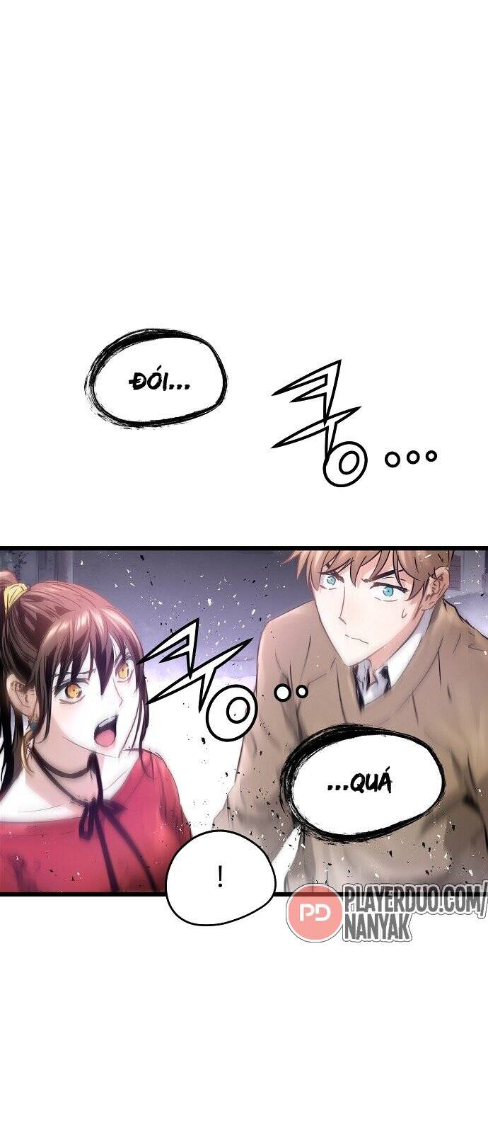 Nanyak Chapter 83 - Trang 2