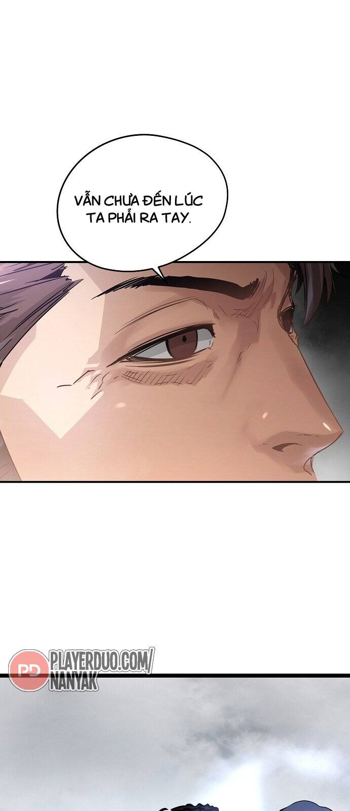 Nanyak Chapter 83 - Trang 2