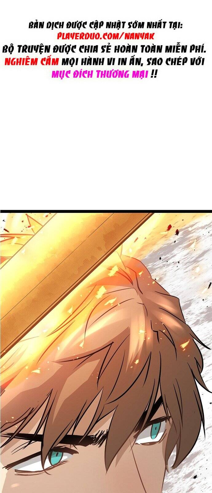 Nanyak Chapter 83 - Trang 2