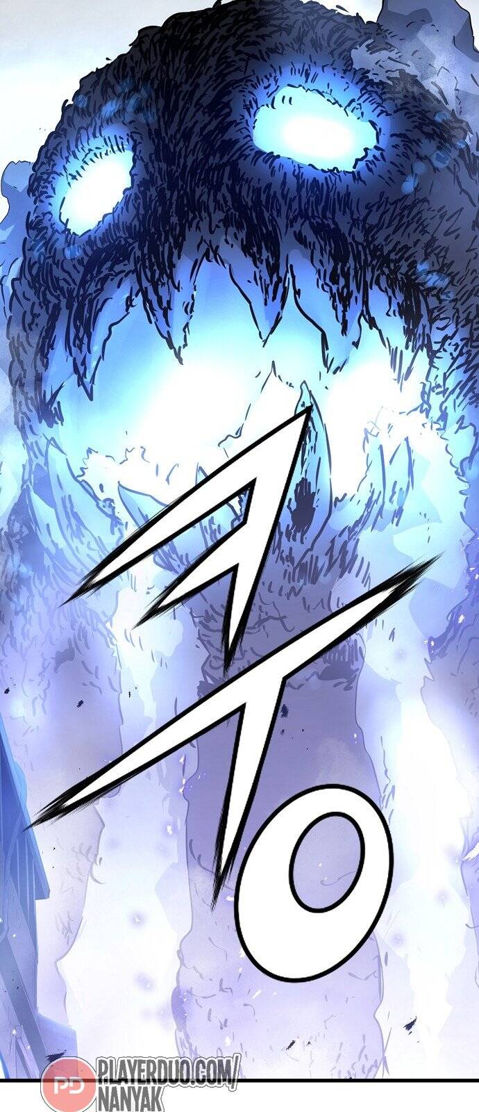 Nanyak Chapter 83 - Trang 2