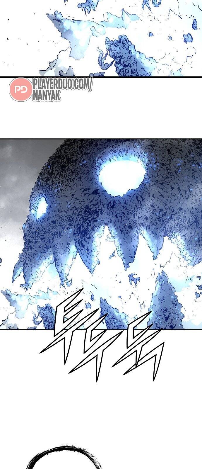 Nanyak Chapter 83 - Trang 2