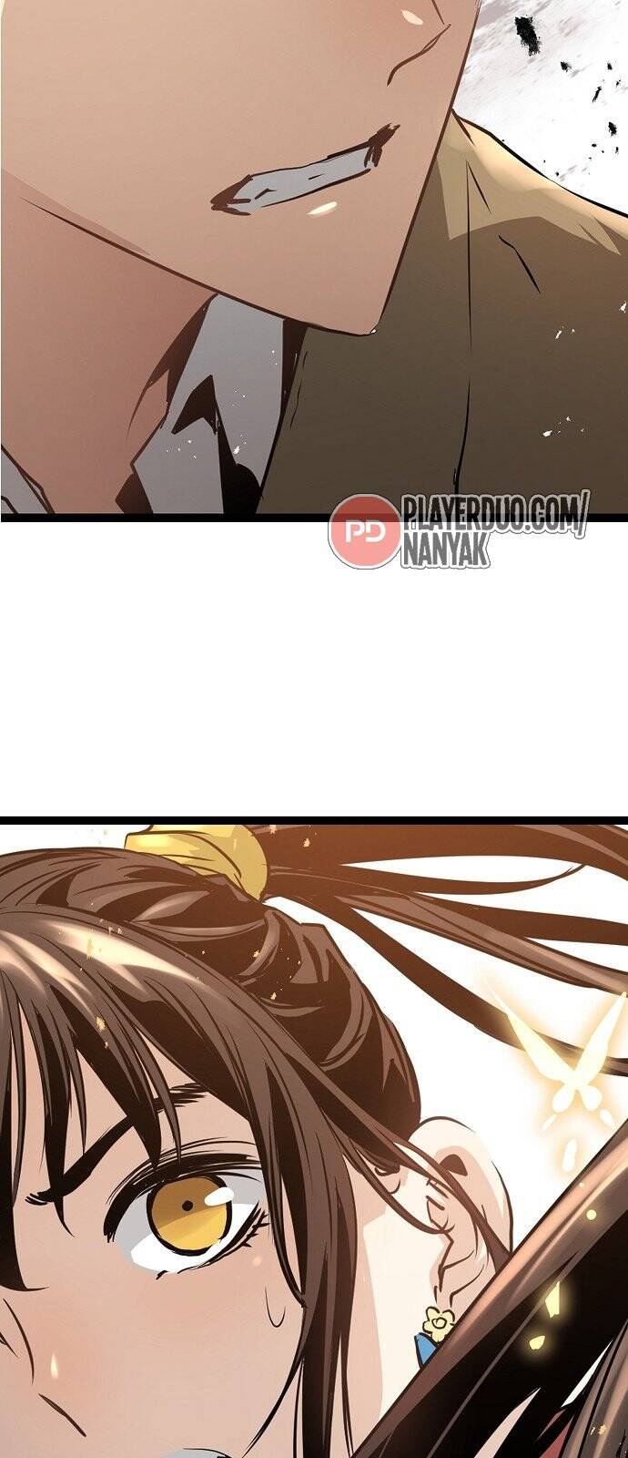 Nanyak Chapter 83 - Trang 2