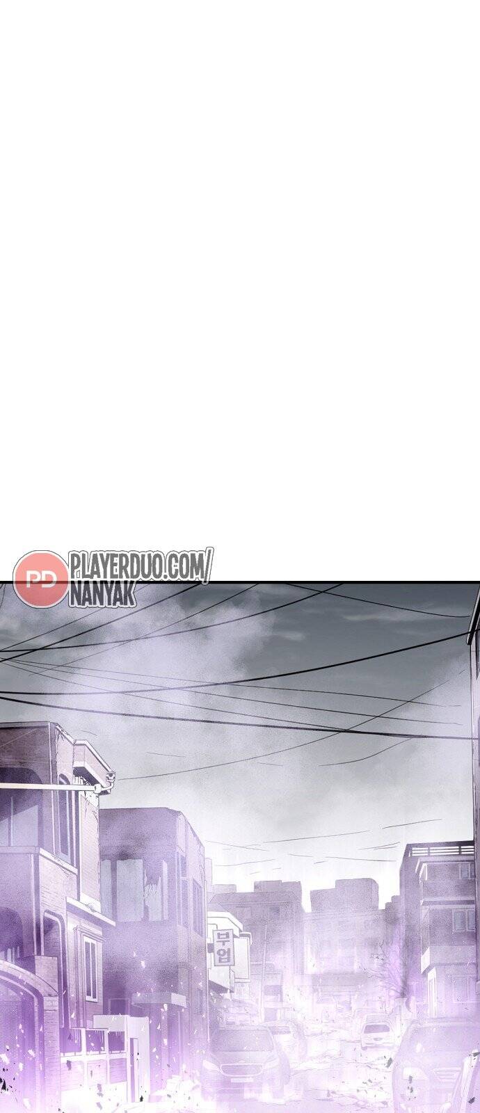 Nanyak Chapter 83 - Trang 2