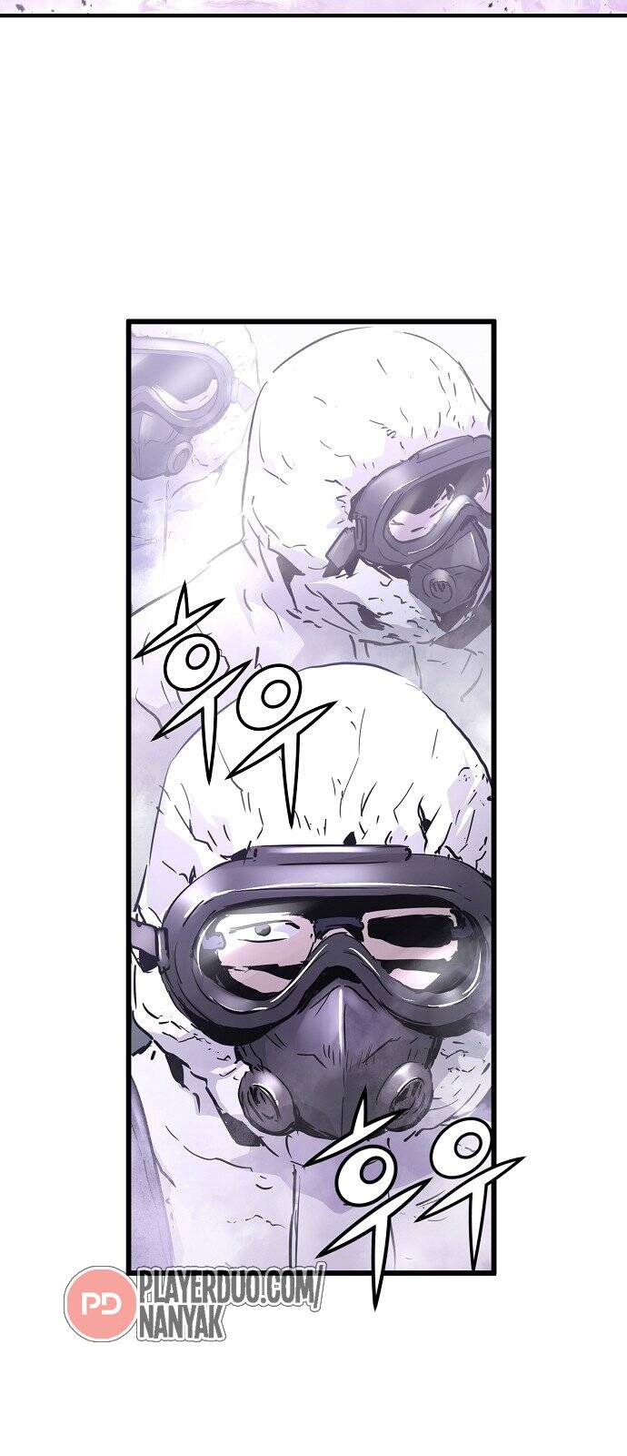 Nanyak Chapter 83 - Trang 2