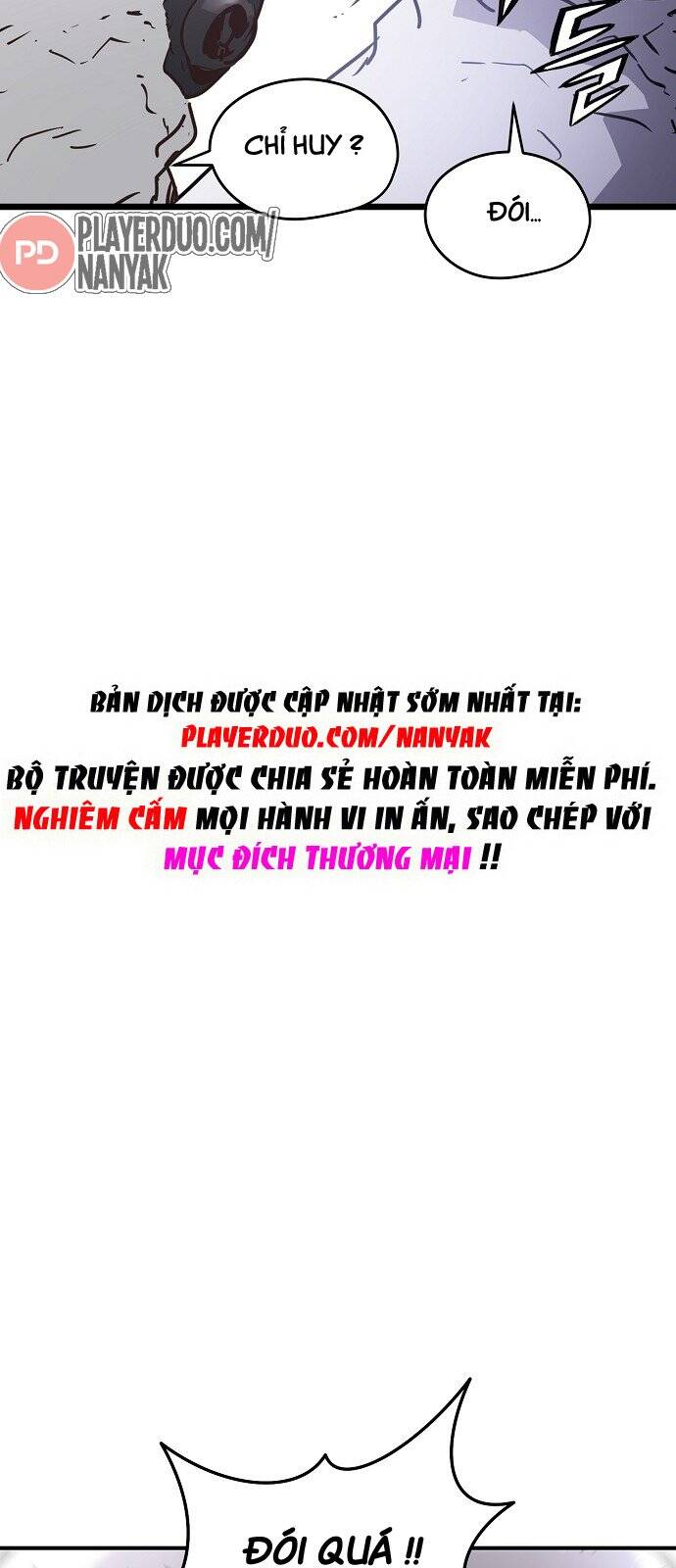 Nanyak Chapter 83 - Trang 2