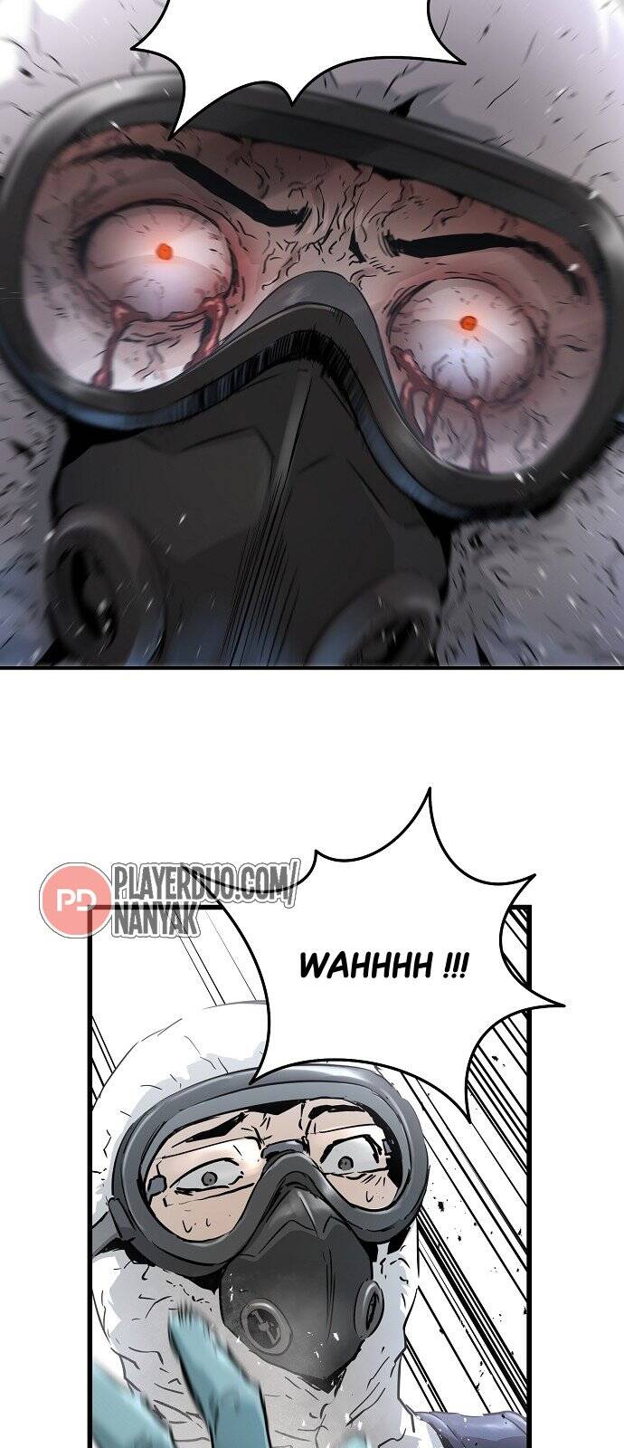 Nanyak Chapter 83 - Trang 2