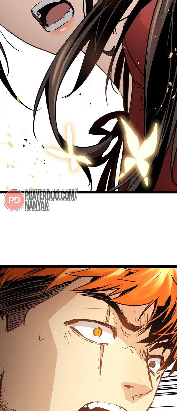 Nanyak Chapter 83 - Trang 2