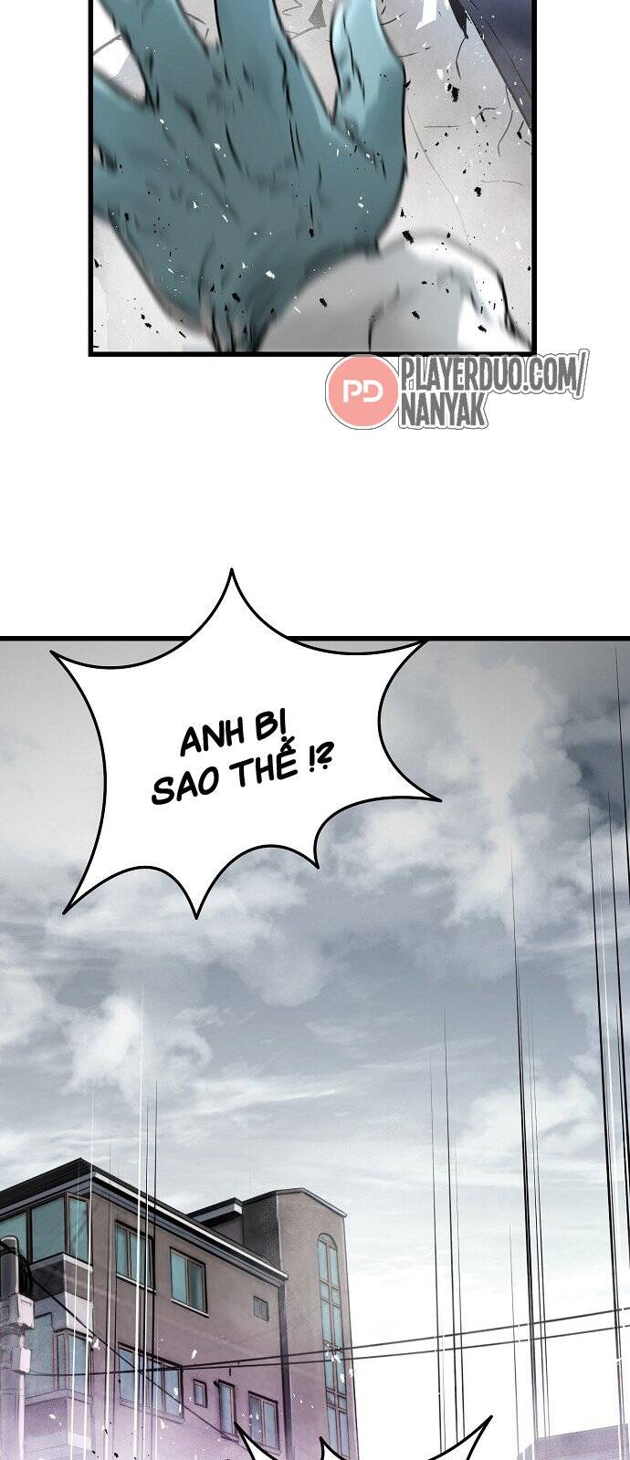 Nanyak Chapter 83 - Trang 2