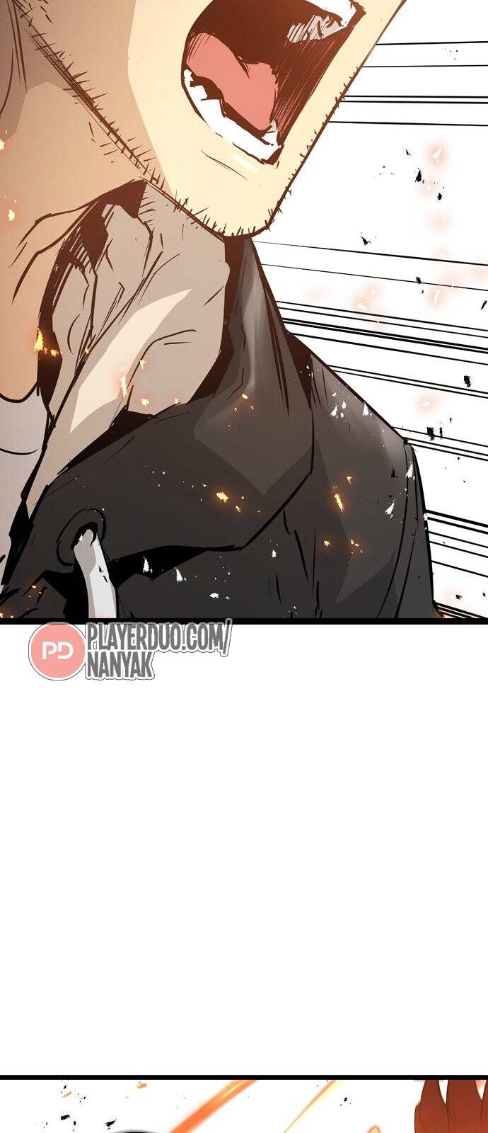 Nanyak Chapter 83 - Trang 2