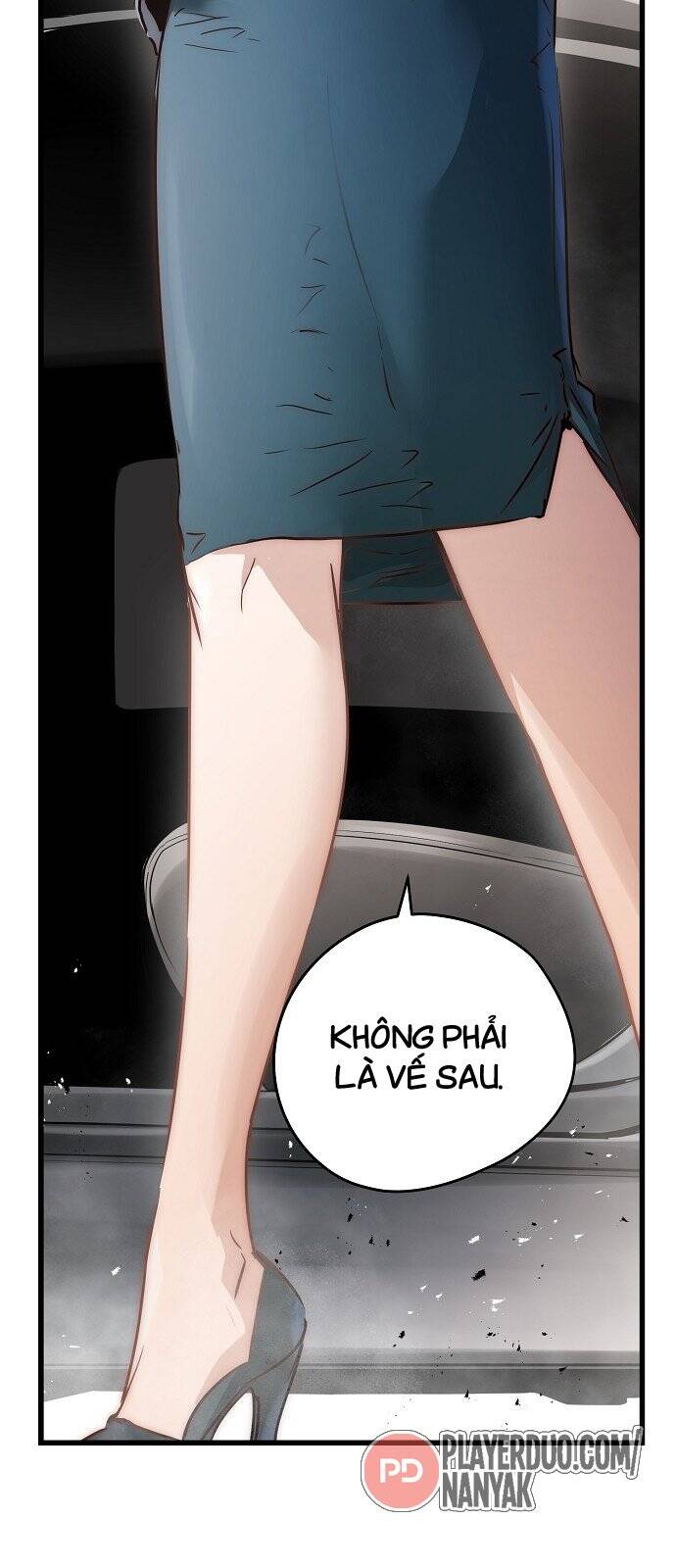 Nanyak Chapter 83 - Trang 2