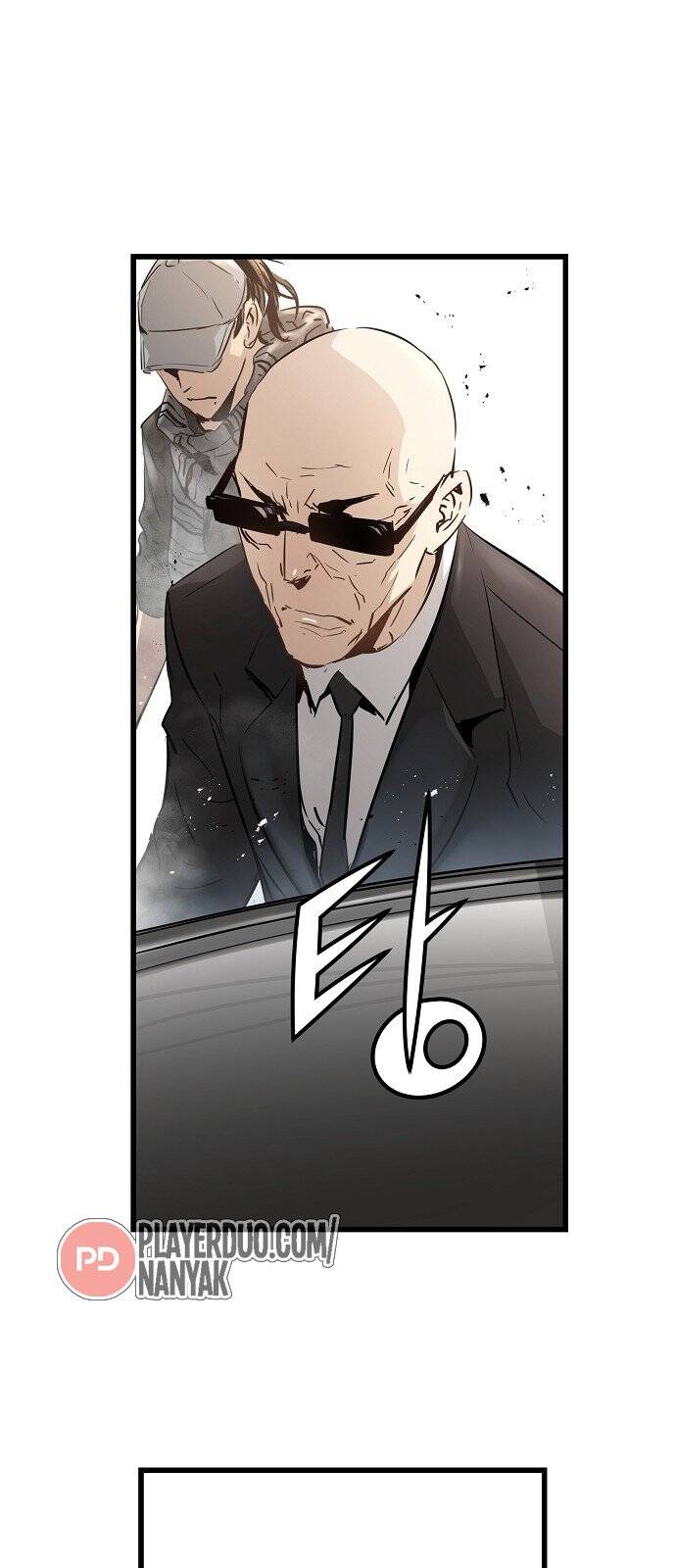 Nanyak Chapter 83 - Trang 2