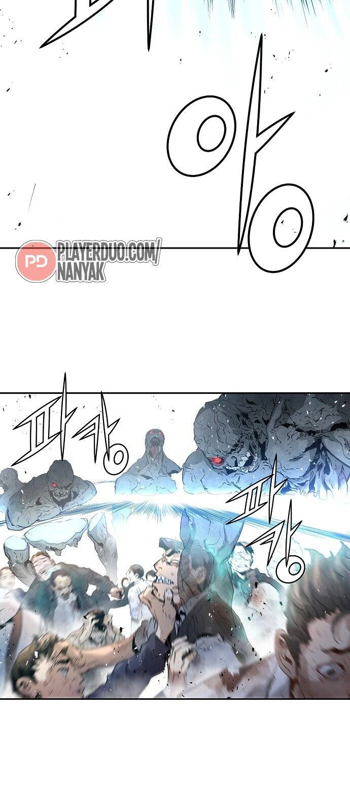 Nanyak Chapter 83 - Trang 2