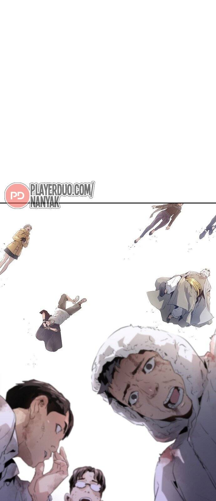 Nanyak Chapter 83 - Trang 2