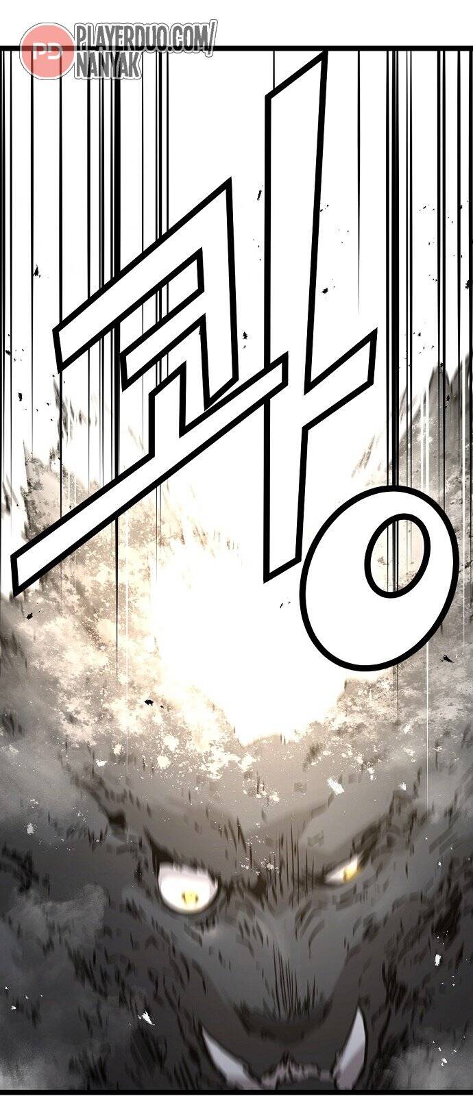 Nanyak Chapter 83 - Trang 2