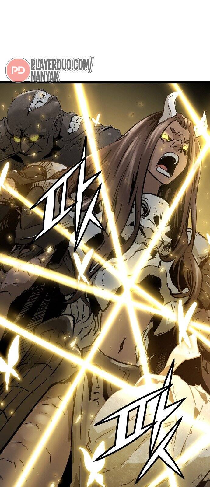 Nanyak Chapter 83 - Trang 2