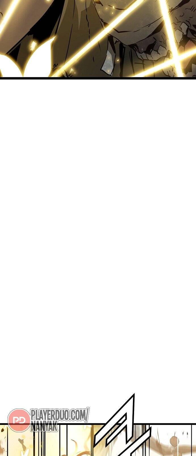 Nanyak Chapter 83 - Trang 2