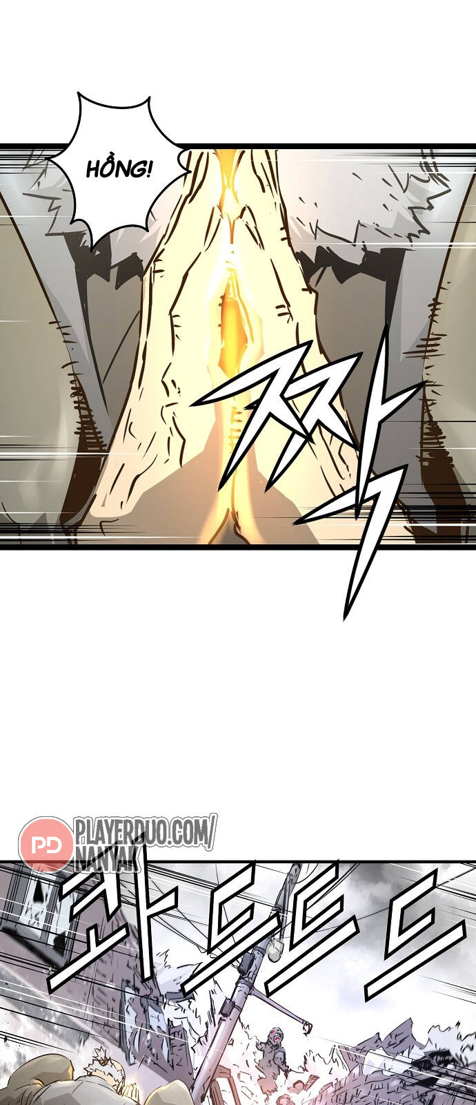 Nanyak Chapter 84 - Trang 2