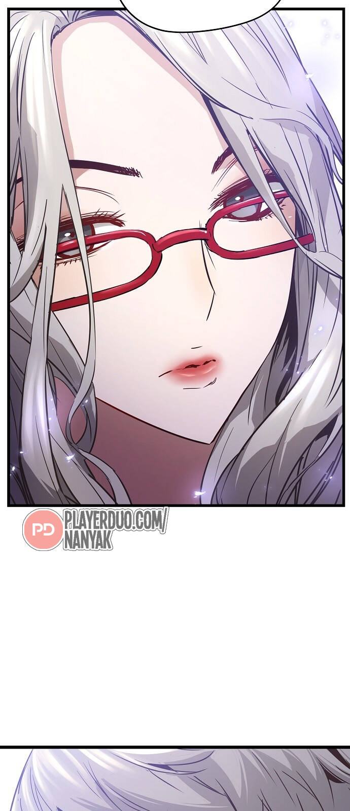 Nanyak Chapter 84 - Trang 2