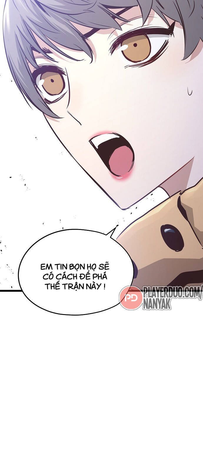 Nanyak Chapter 84 - Trang 2