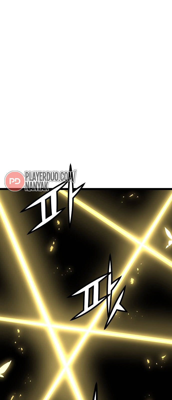 Nanyak Chapter 84 - Trang 2