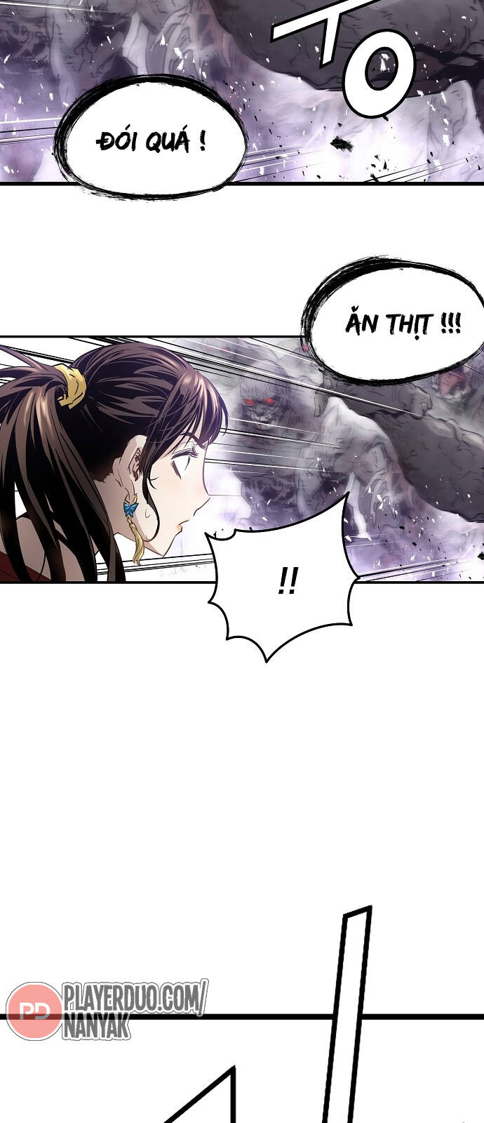 Nanyak Chapter 84 - Trang 2