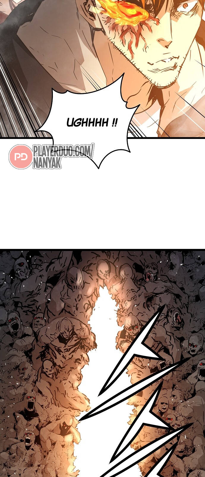 Nanyak Chapter 84 - Trang 2