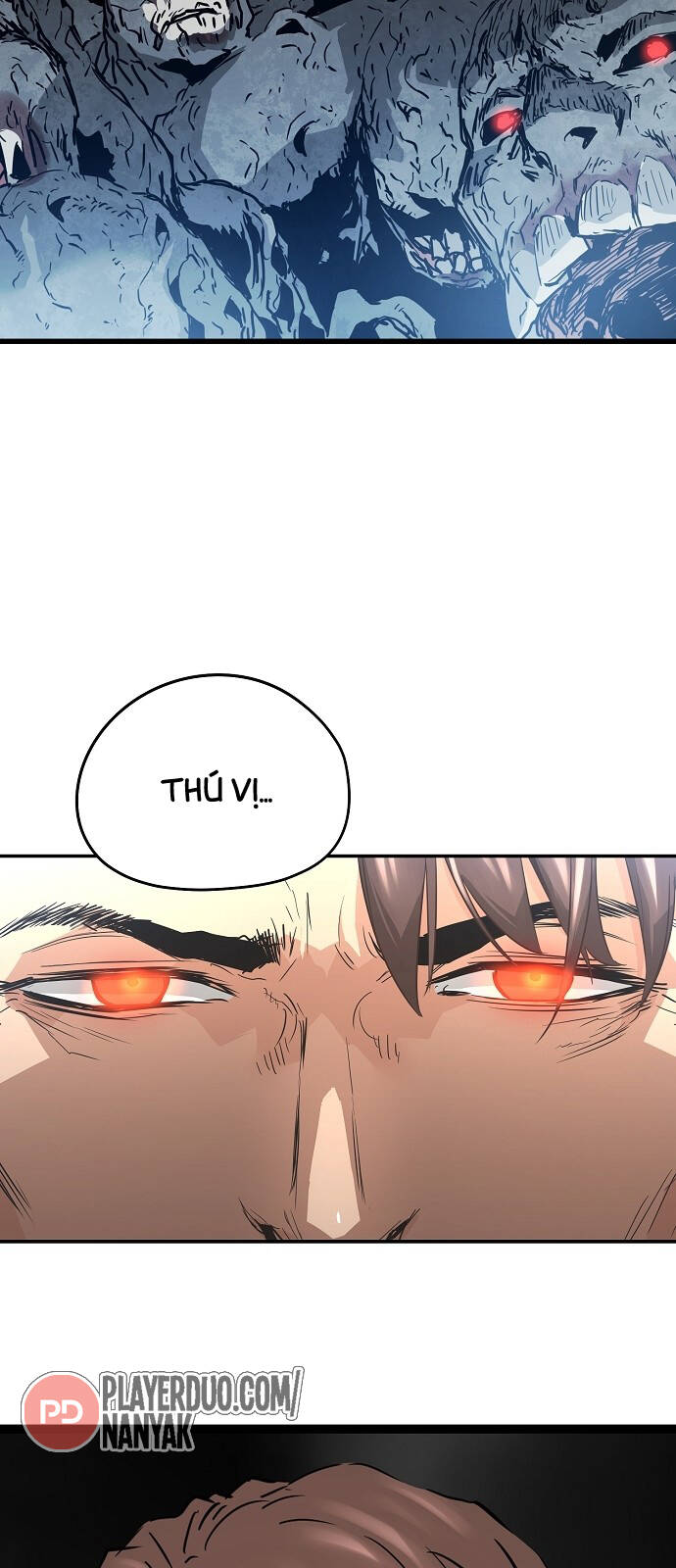 Nanyak Chapter 84 - Trang 2