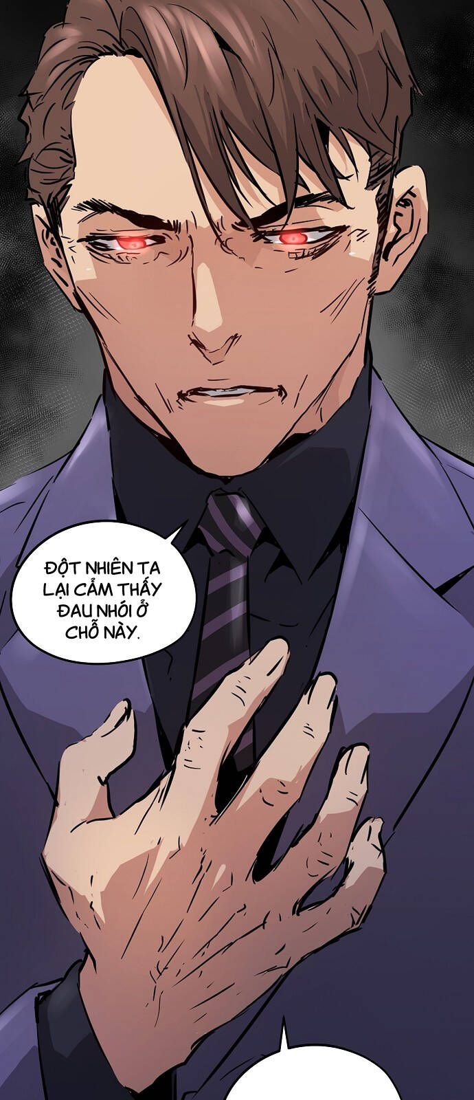 Nanyak Chapter 84 - Trang 2