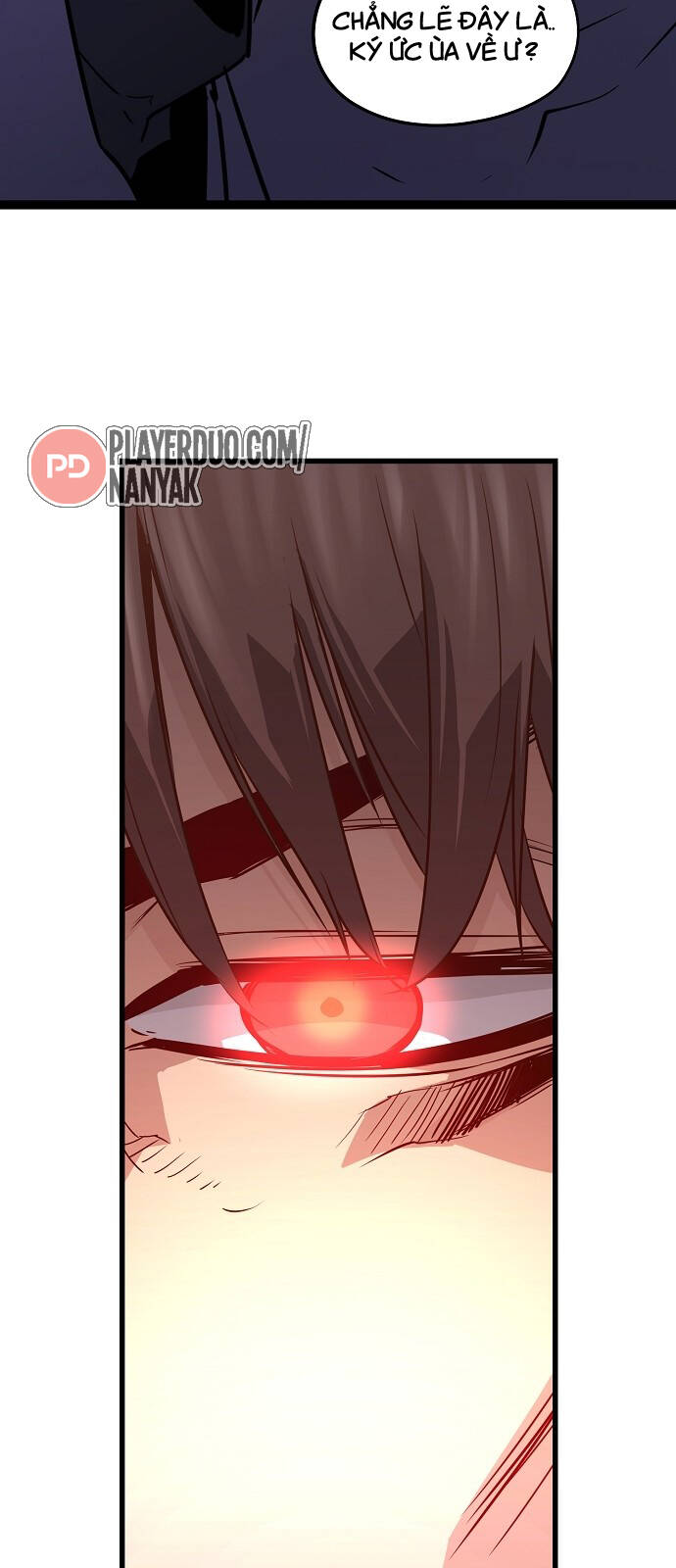 Nanyak Chapter 84 - Trang 2