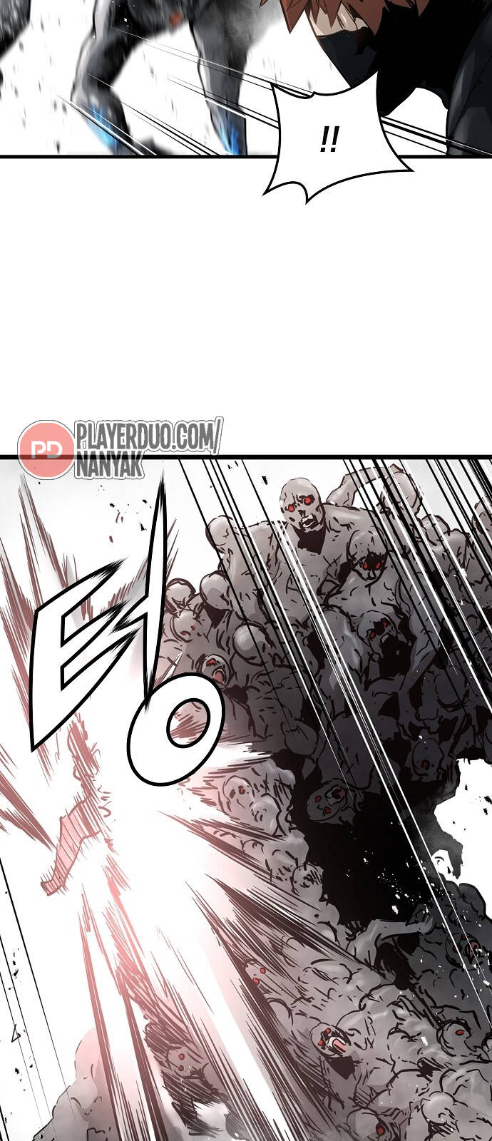 Nanyak Chapter 84 - Trang 2