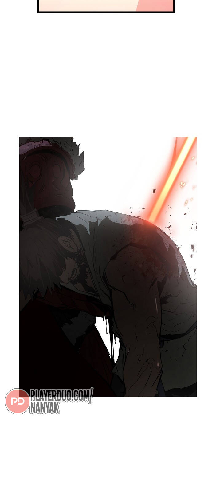 Nanyak Chapter 84 - Trang 2