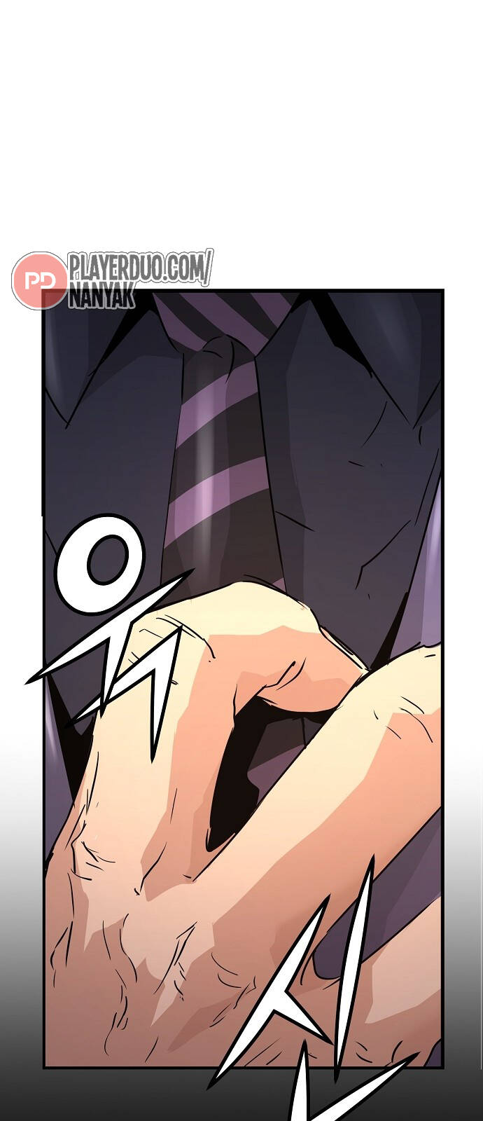 Nanyak Chapter 84 - Trang 2