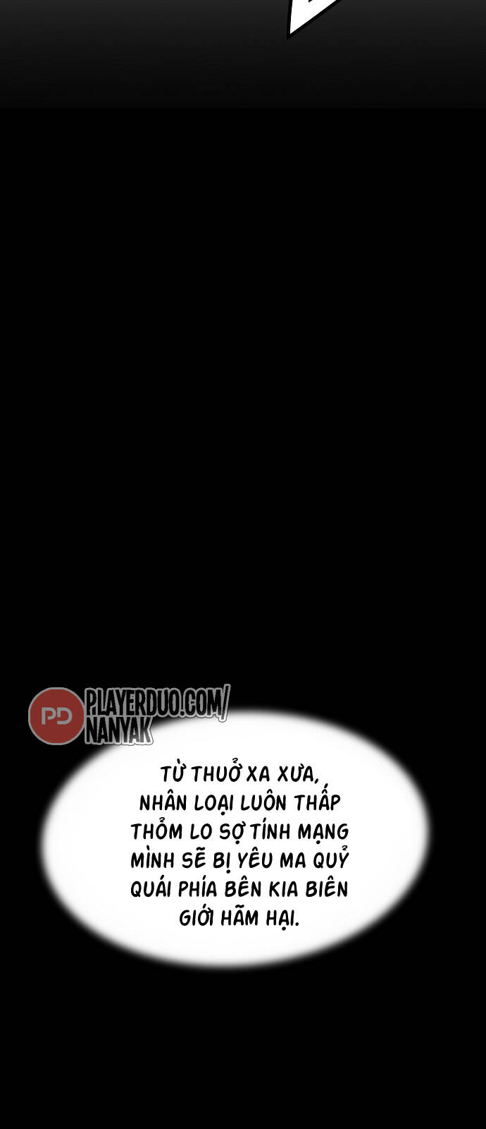 Nanyak Chapter 84 - Trang 2