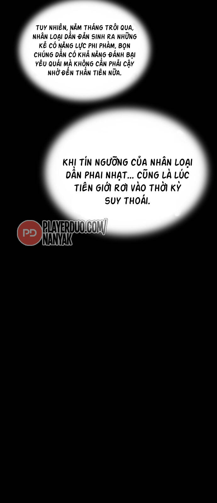 Nanyak Chapter 84 - Trang 2