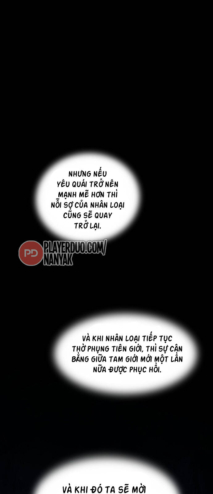 Nanyak Chapter 84 - Trang 2