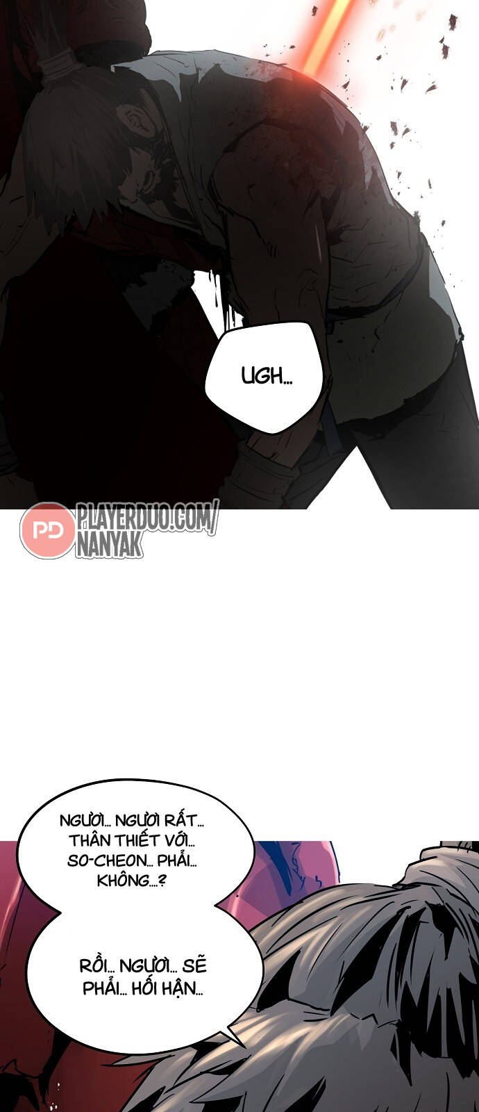 Nanyak Chapter 84 - Trang 2